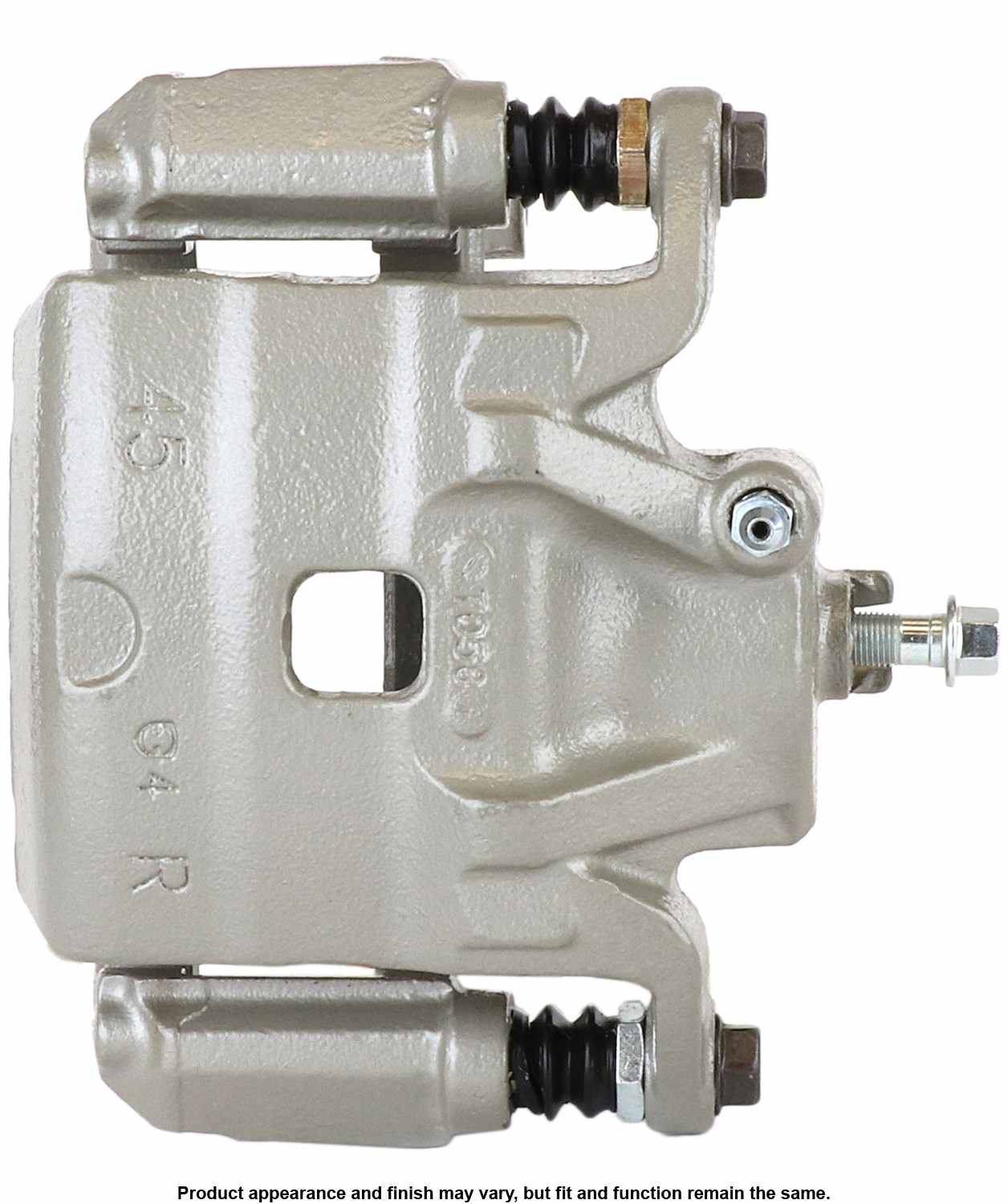 Cardone Reman Disc Brake Caliper 19-B3309