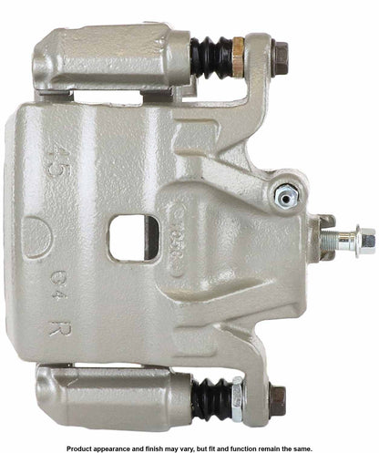 Cardone Reman Disc Brake Caliper 19-B3309