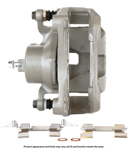 Cardone Reman Disc Brake Caliper 19-B3309
