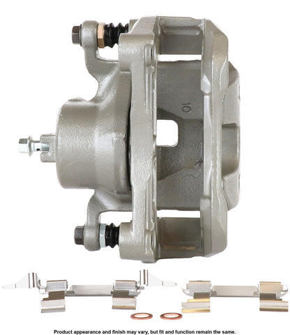 Cardone Reman Disc Brake Caliper 19-B3309