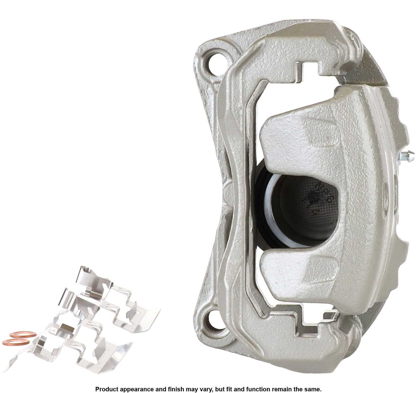 Cardone Reman Disc Brake Caliper 19-B3309