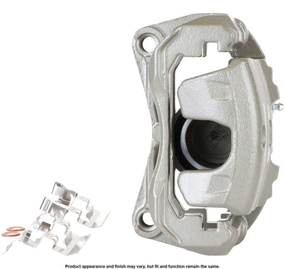 Cardone Reman Disc Brake Caliper 19-B3309