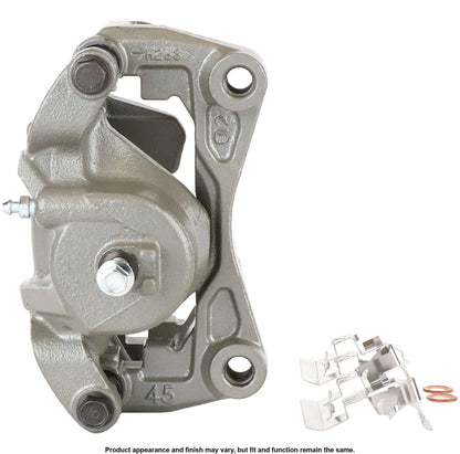 Cardone Reman Disc Brake Caliper 19-B3309