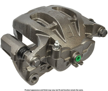 Cardone Reman Disc Brake Caliper 19-B3310
