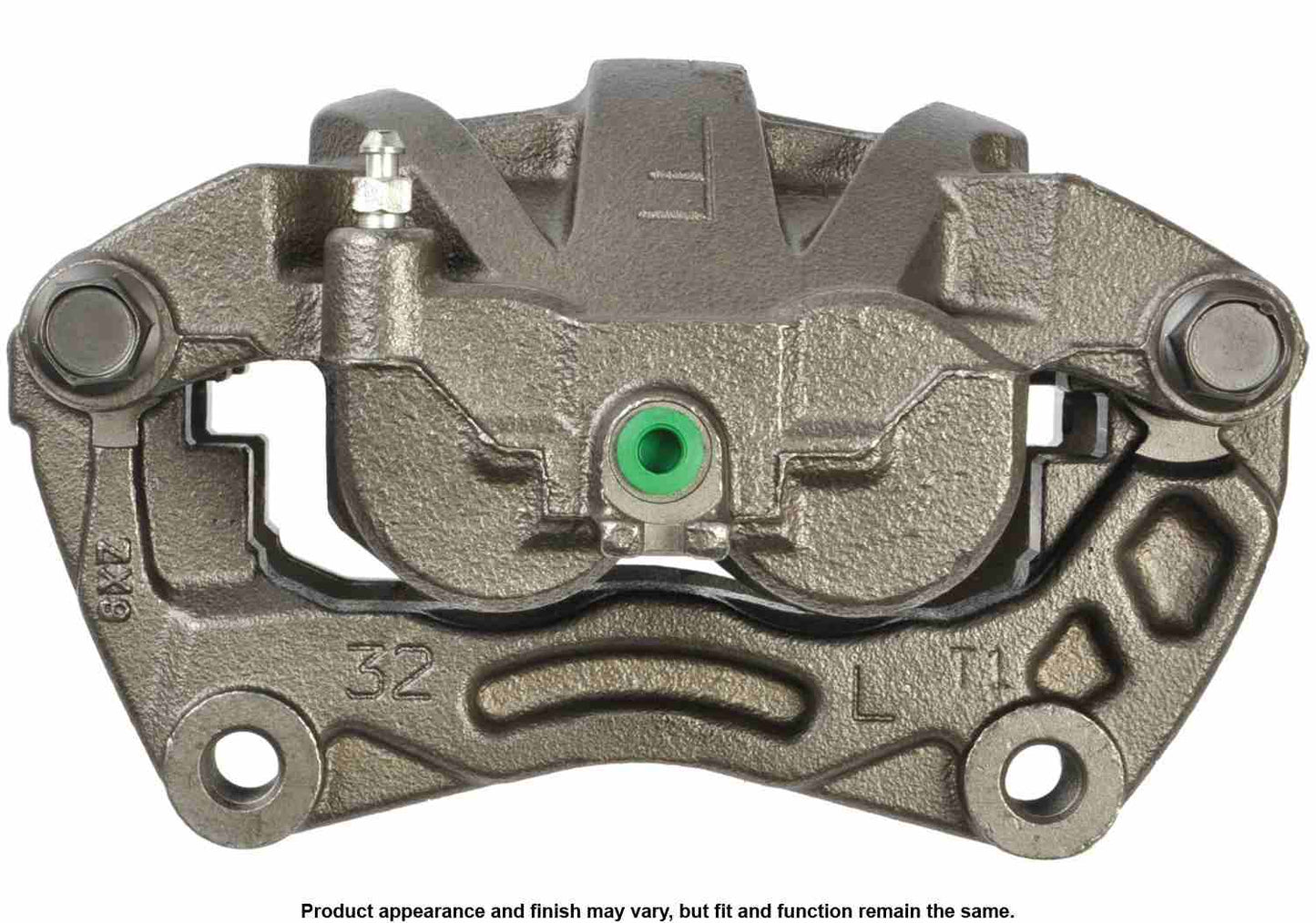 Cardone Reman Disc Brake Caliper 19-B3310