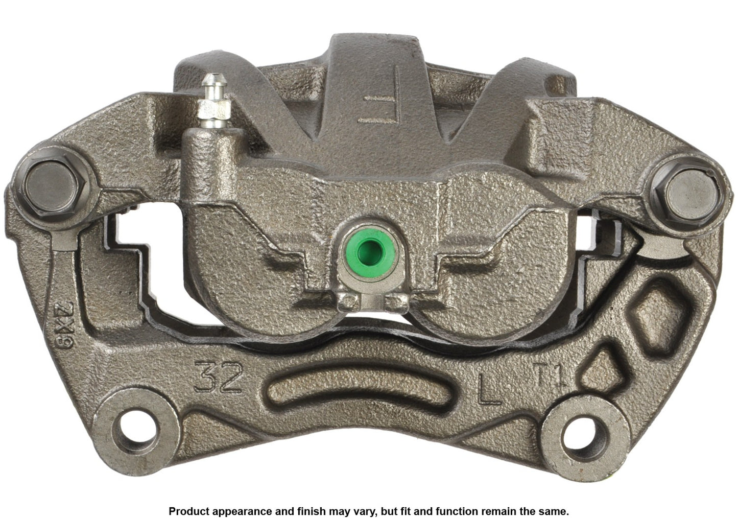 Cardone Reman Disc Brake Caliper 19-B3310