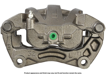 Cardone Reman Disc Brake Caliper 19-B3310