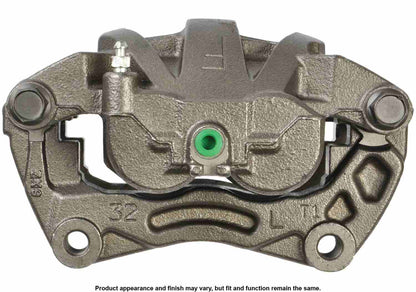 Cardone Reman Disc Brake Caliper 19-B3310