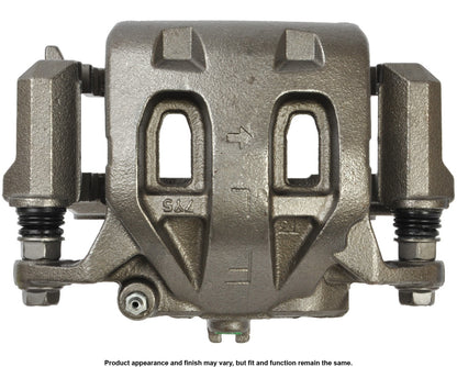 Cardone Reman Disc Brake Caliper 19-B3310