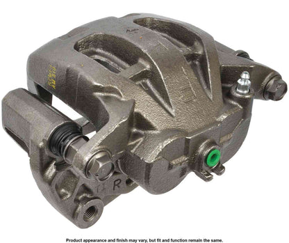 Cardone Reman Disc Brake Caliper 19-B3311