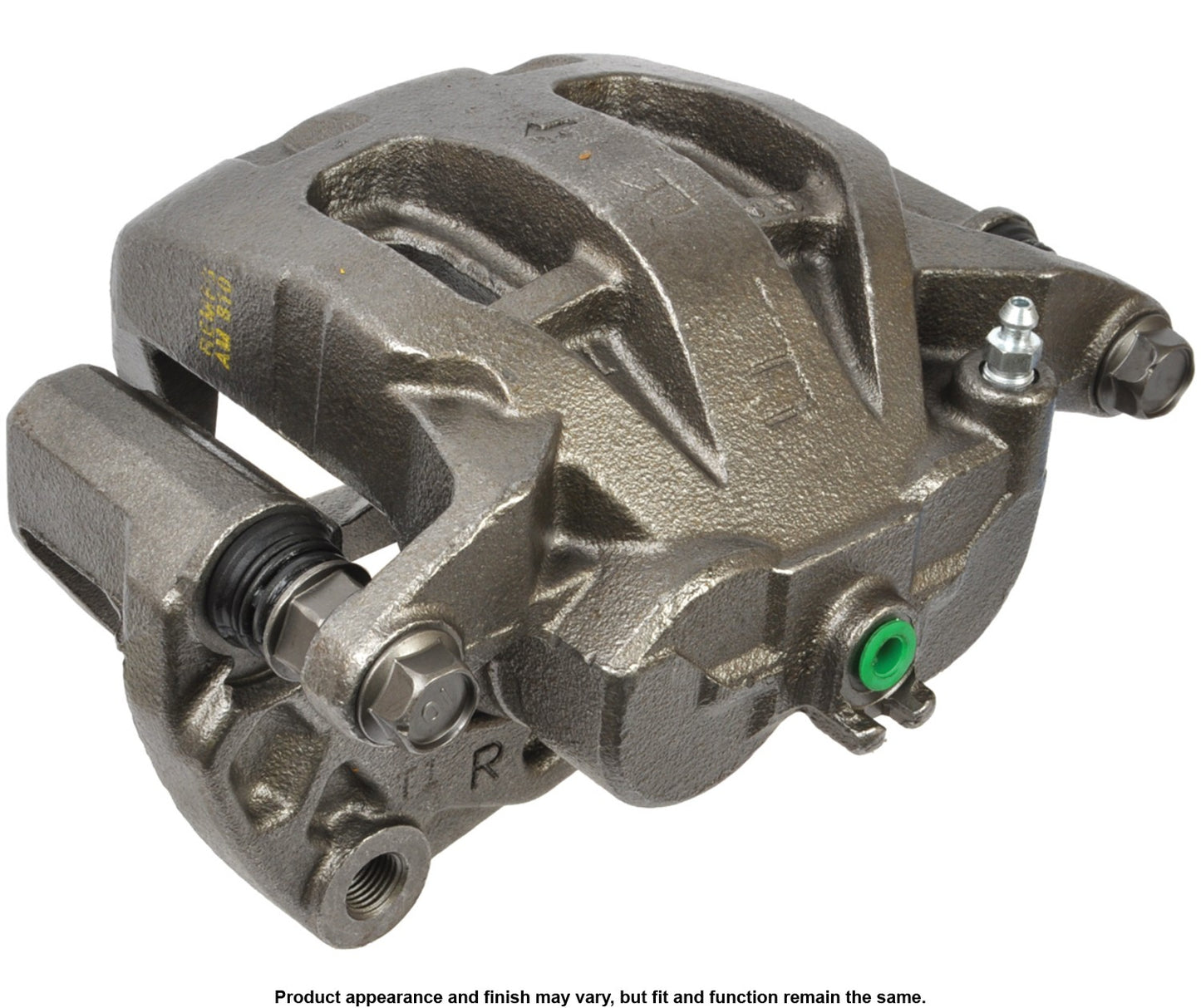 Cardone Reman Disc Brake Caliper 19-B3311