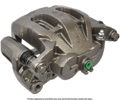 Cardone Reman Disc Brake Caliper 19-B3311