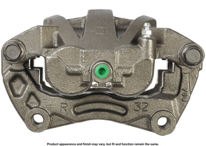 Cardone Reman Disc Brake Caliper 19-B3311