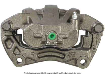 Cardone Reman Disc Brake Caliper 19-B3311