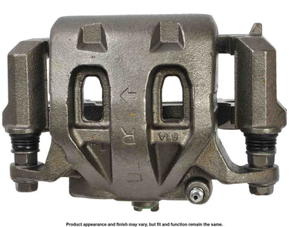 Cardone Reman Disc Brake Caliper 19-B3311