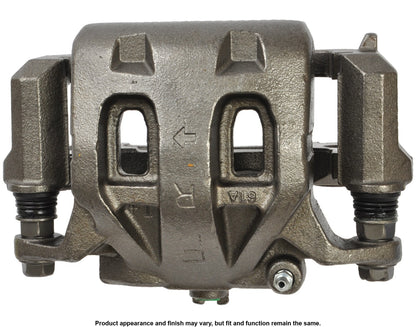 Cardone Reman Disc Brake Caliper 19-B3311
