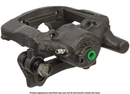 Cardone Reman Disc Brake Caliper 19-B3312