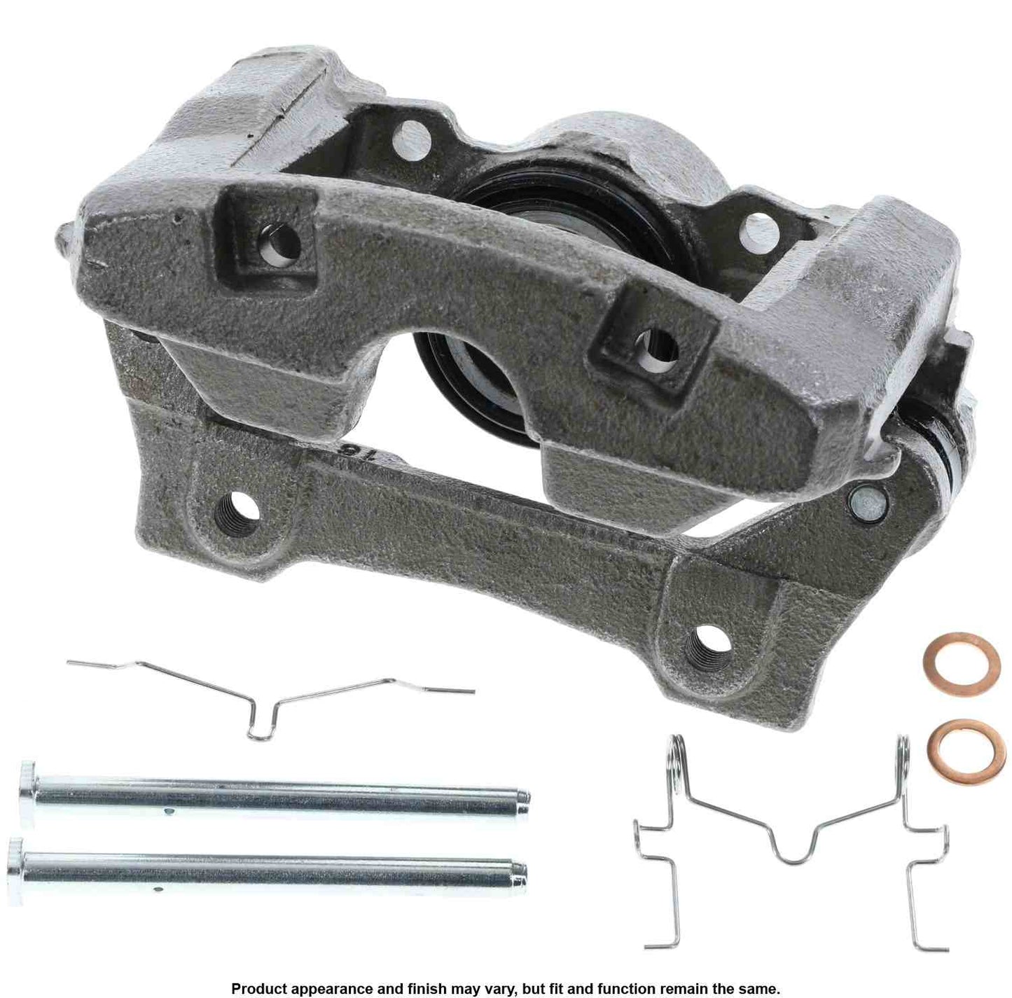 Cardone Reman Disc Brake Caliper 19-B3312