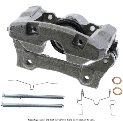 Cardone Reman Disc Brake Caliper 19-B3312