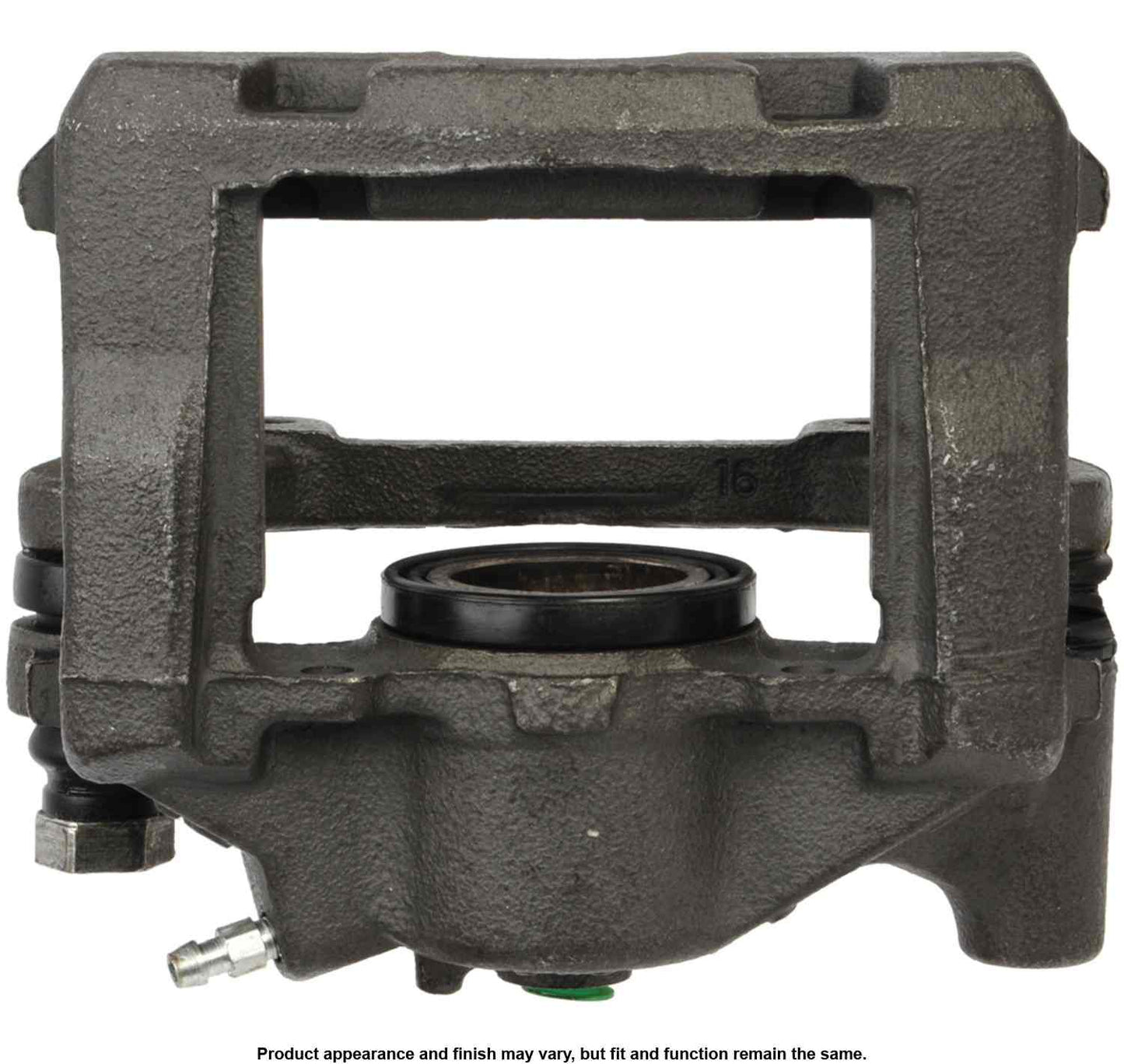 Cardone Reman Disc Brake Caliper 19-B3312