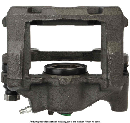 Cardone Reman Disc Brake Caliper 19-B3312