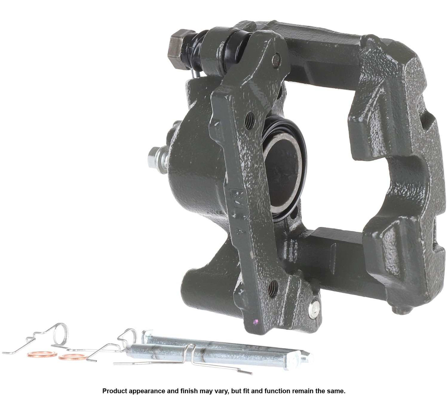 Cardone Reman Disc Brake Caliper 19-B3313
