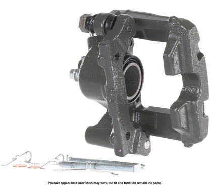 Cardone Reman Disc Brake Caliper 19-B3313
