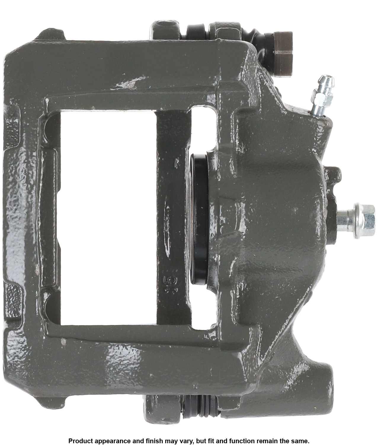 Cardone Reman Disc Brake Caliper 19-B3313