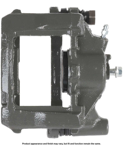 Cardone Reman Disc Brake Caliper 19-B3313