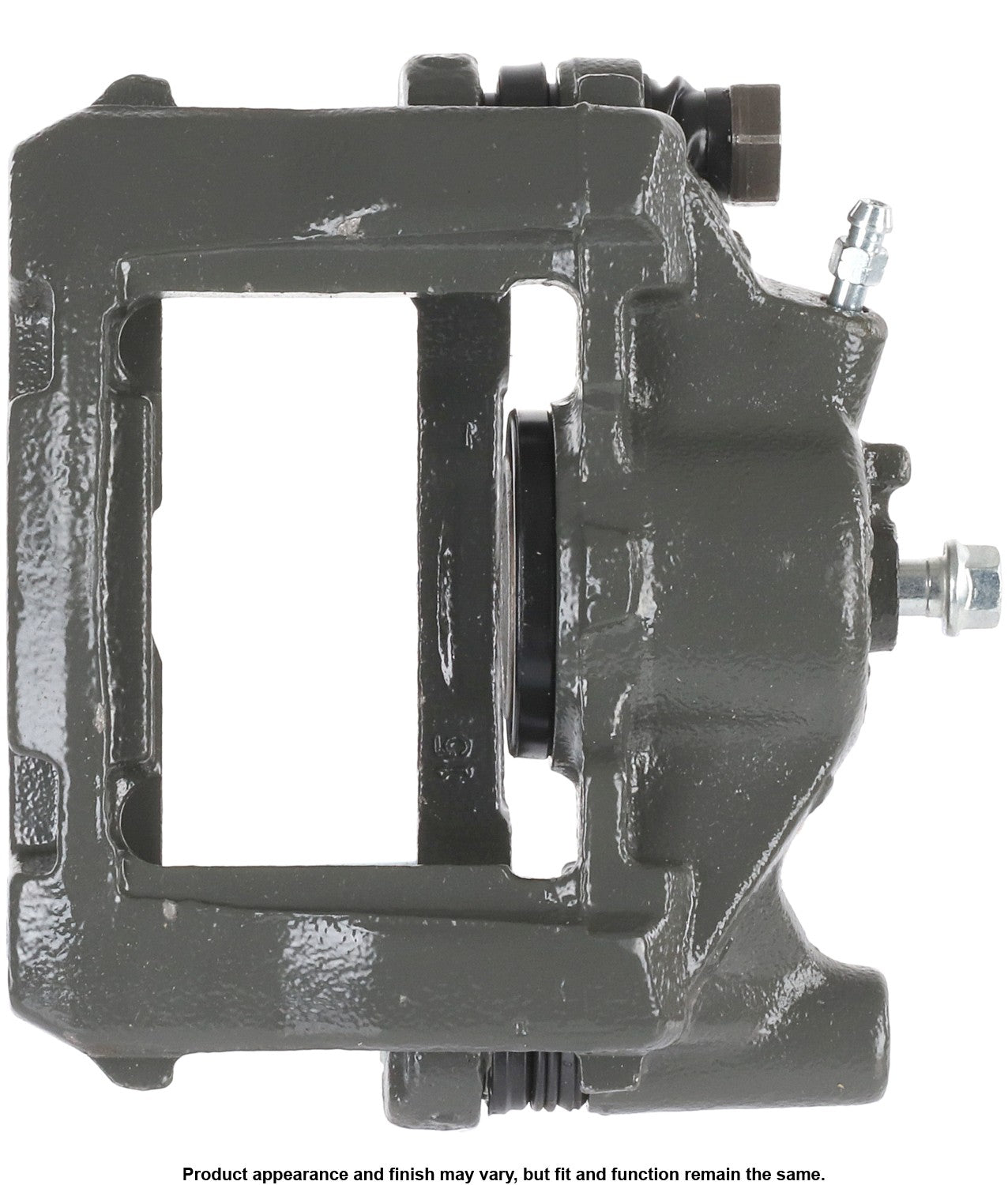 Cardone Reman Disc Brake Caliper 19-B3313