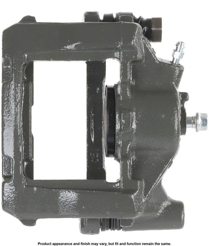 Cardone Reman Disc Brake Caliper 19-B3313