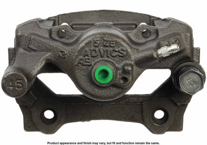 Cardone Reman Disc Brake Caliper 19-B3313