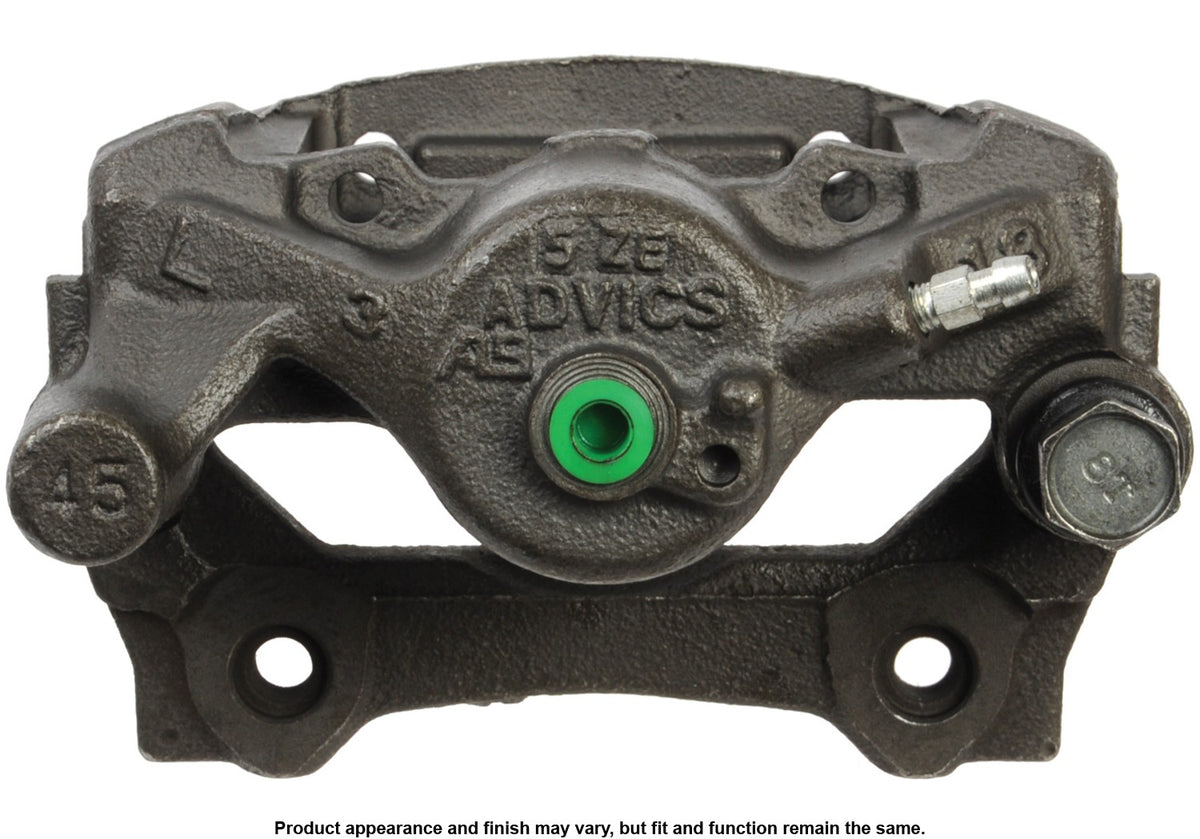 Cardone Reman Disc Brake Caliper 19-B3313