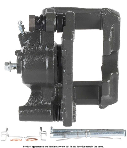 Cardone Reman Disc Brake Caliper 19-B3313