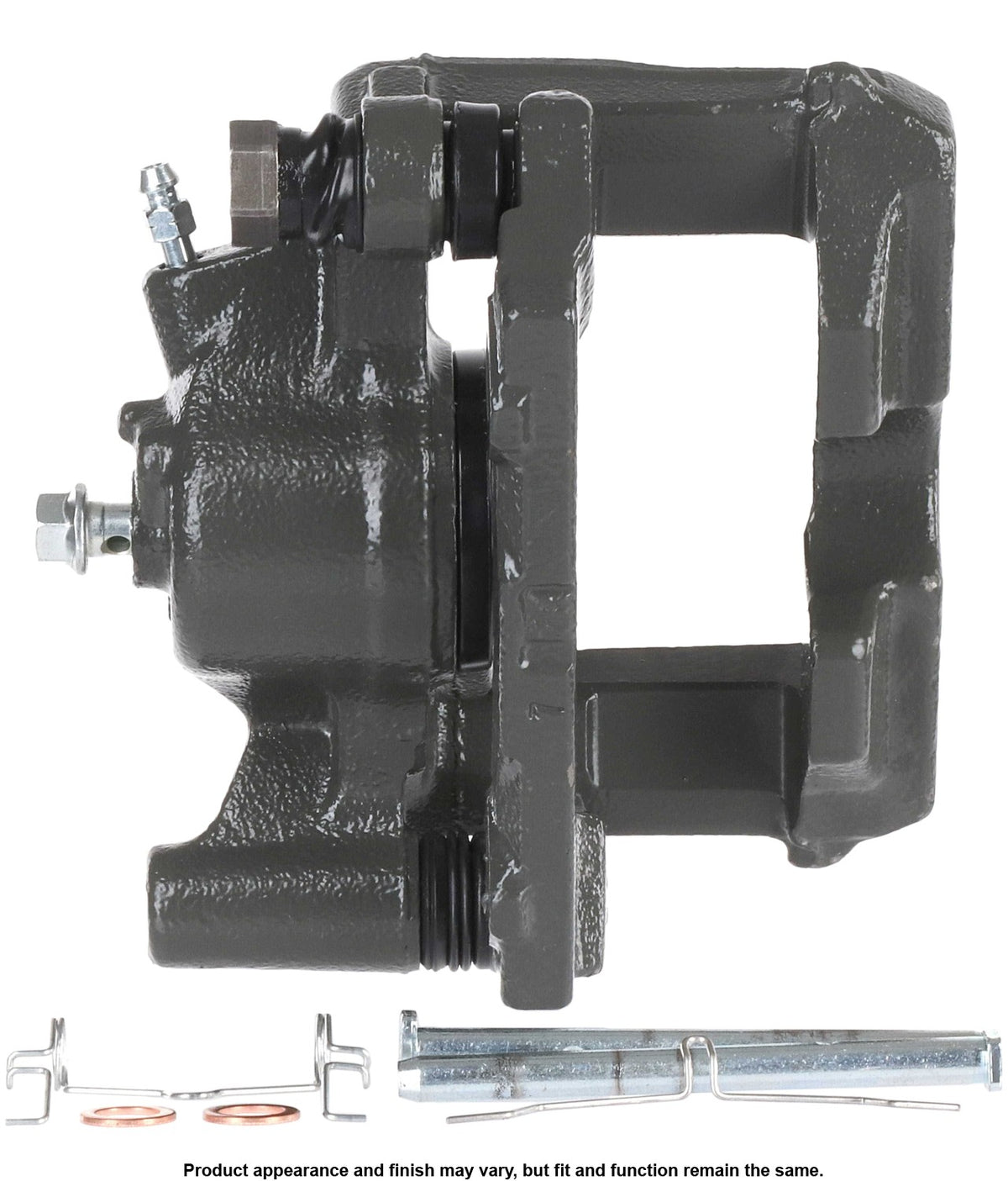 Cardone Reman Disc Brake Caliper 19-B3313