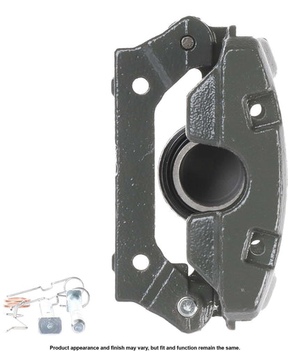 Cardone Reman Disc Brake Caliper 19-B3313