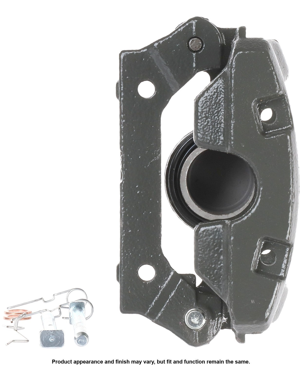 Cardone Reman Disc Brake Caliper 19-B3313