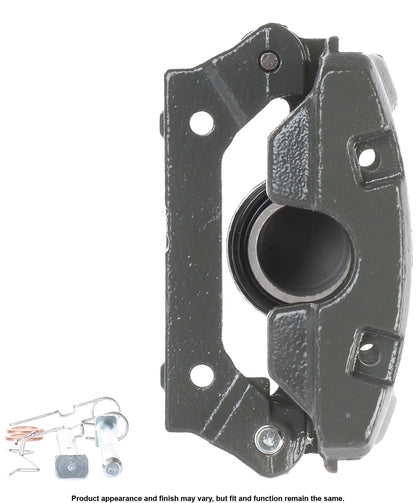 Cardone Reman Disc Brake Caliper 19-B3313