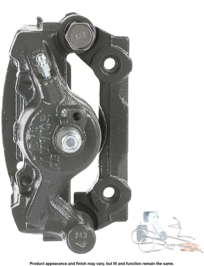 Cardone Reman Disc Brake Caliper 19-B3313