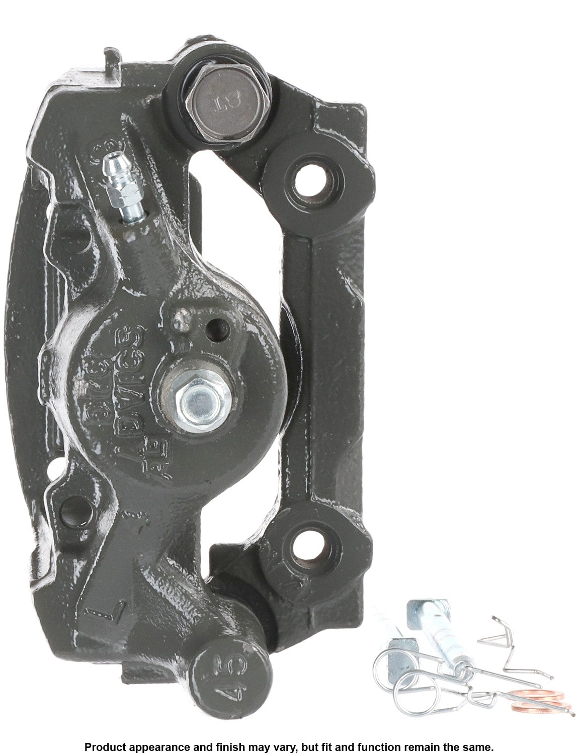 Cardone Reman Disc Brake Caliper 19-B3313