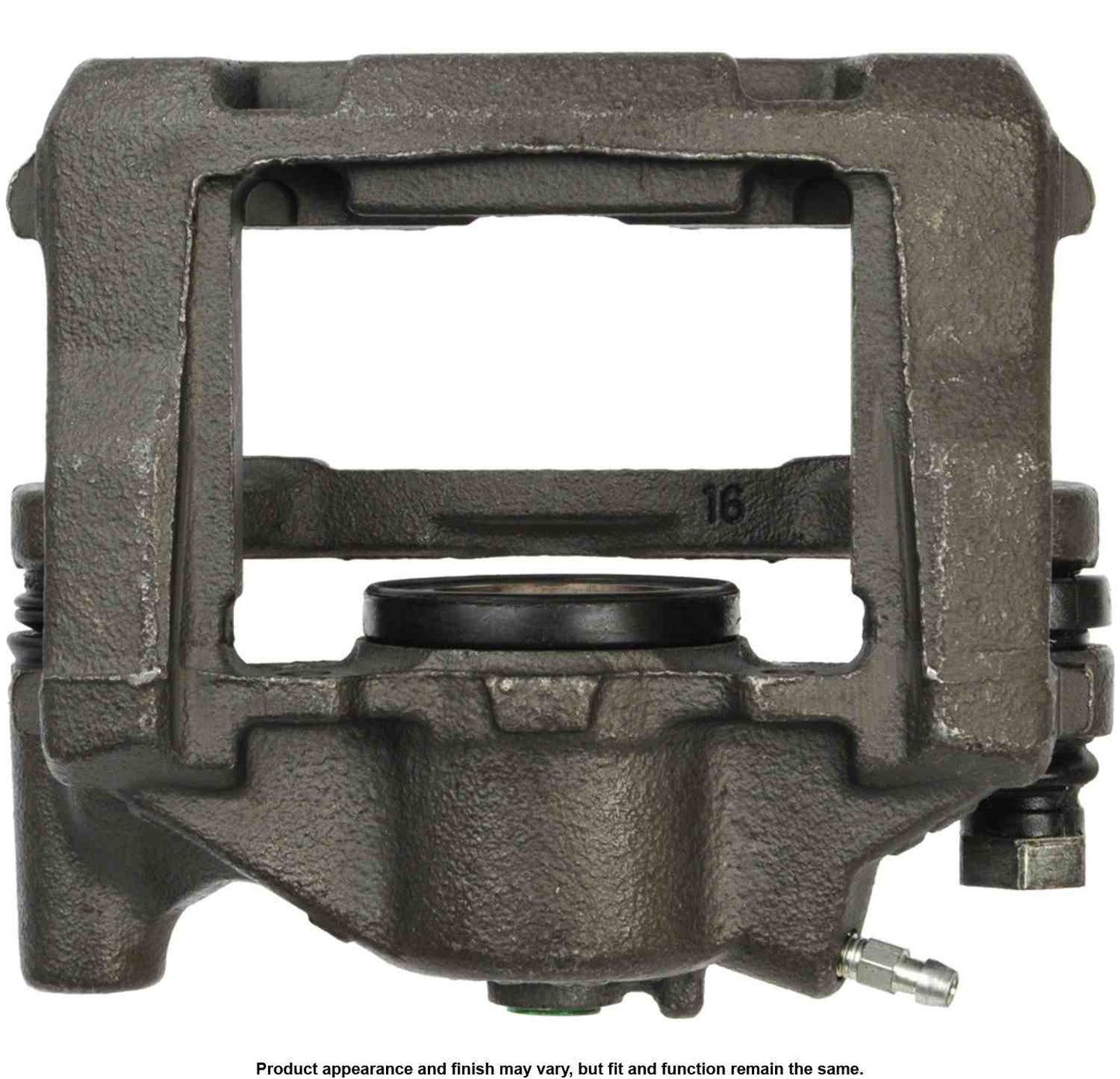 Cardone Reman Disc Brake Caliper 19-B3313