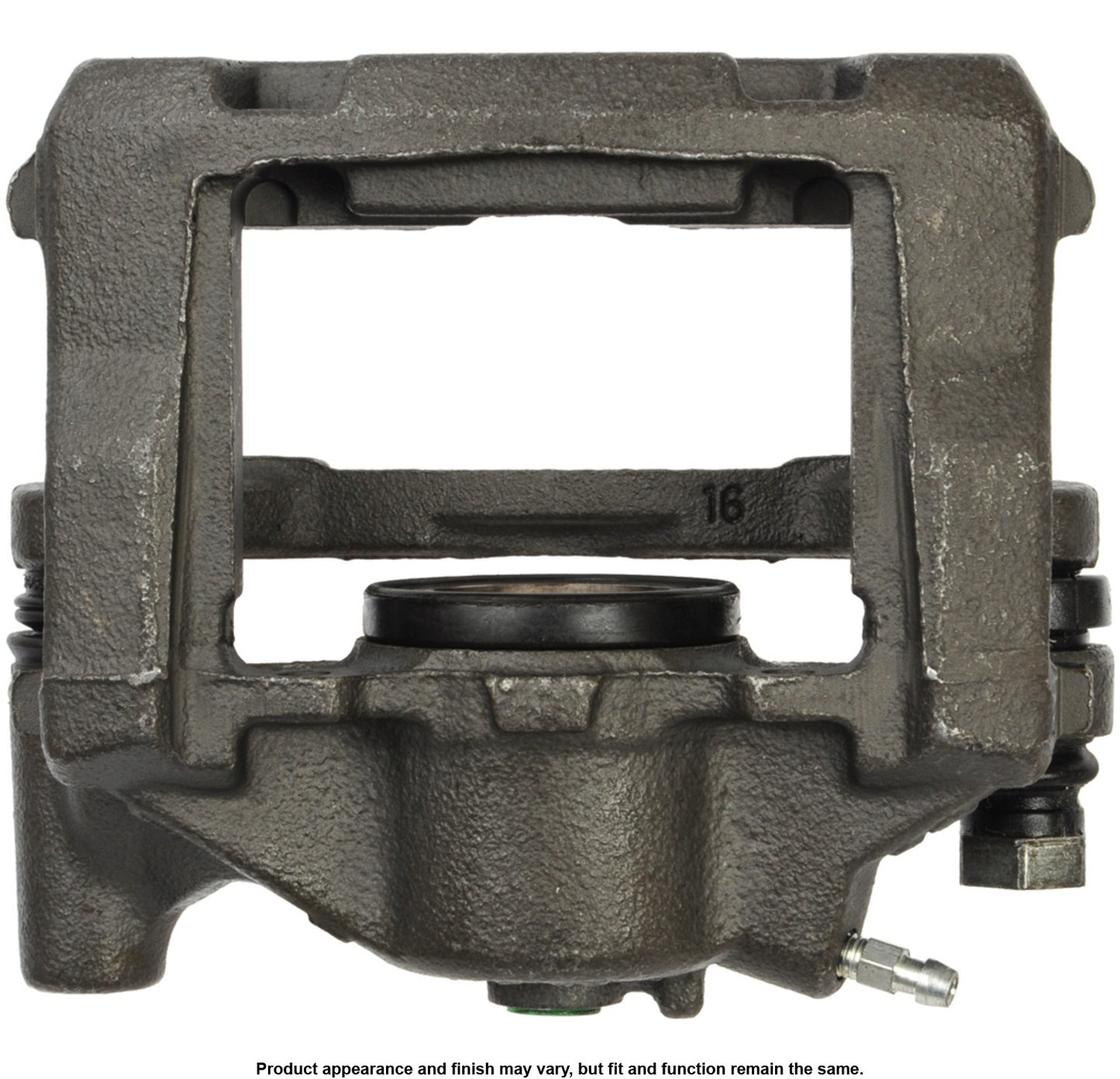 Cardone Reman Disc Brake Caliper 19-B3313