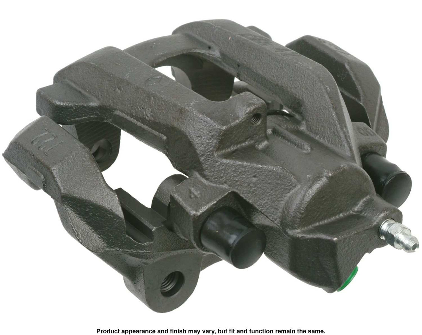 Cardone Reman Disc Brake Caliper 19-B3315