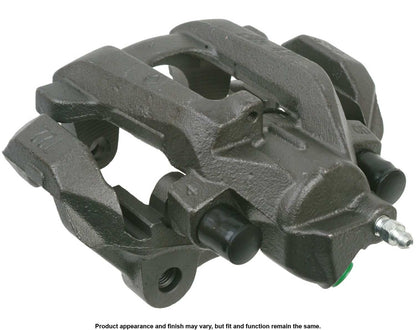 Cardone Reman Disc Brake Caliper 19-B3315