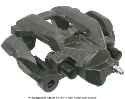 Cardone Reman Disc Brake Caliper 19-B3315