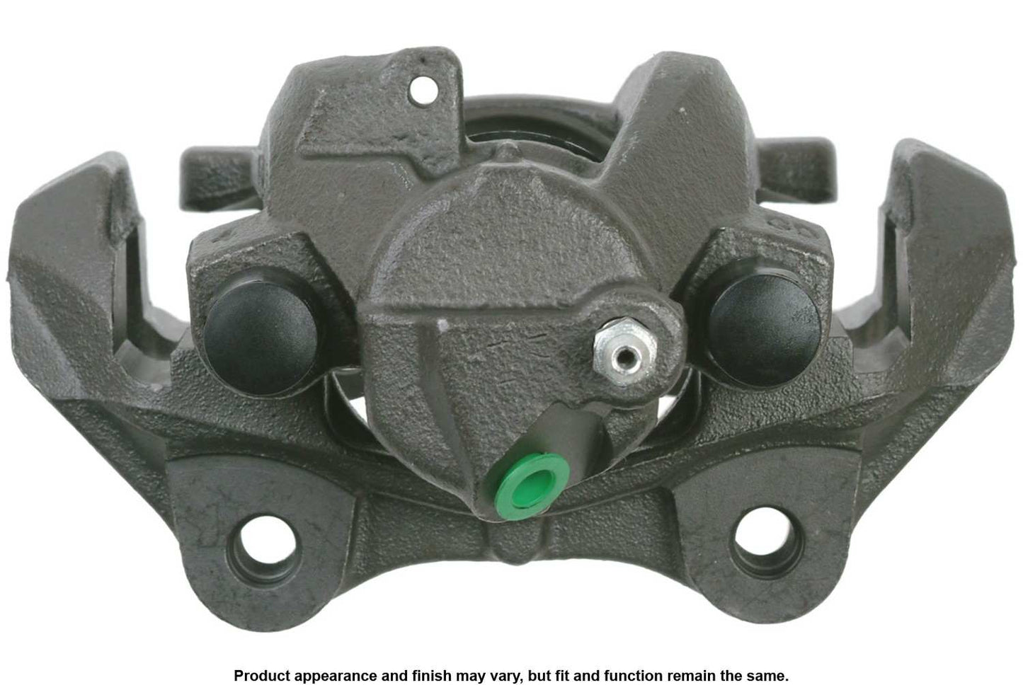 Cardone Reman Disc Brake Caliper 19-B3315