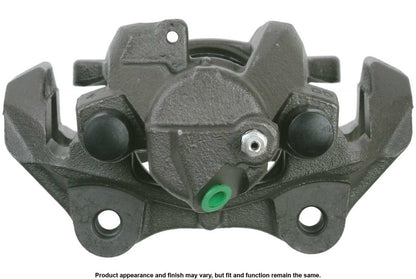 Cardone Reman Disc Brake Caliper 19-B3315