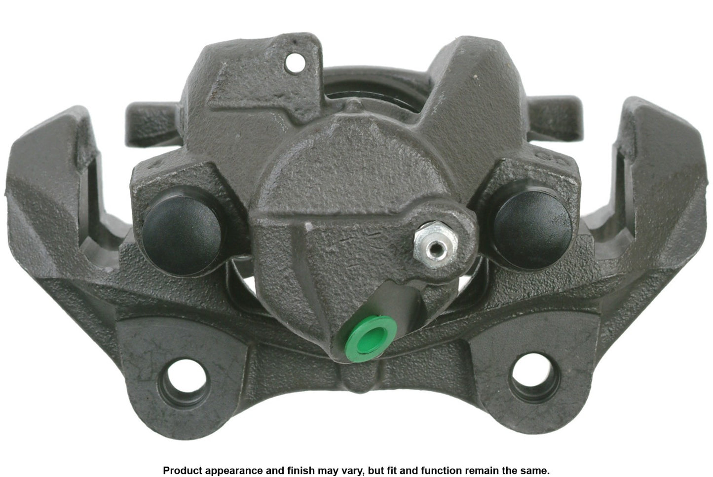 Cardone Reman Disc Brake Caliper 19-B3315