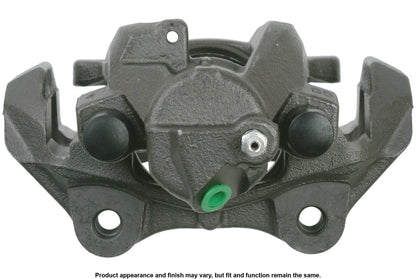 Cardone Reman Disc Brake Caliper 19-B3315