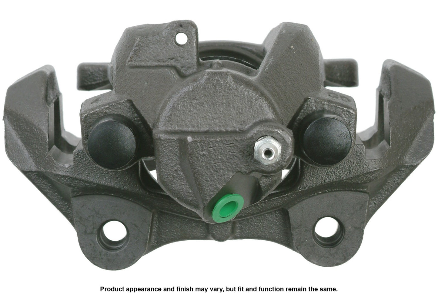Cardone Reman Disc Brake Caliper 19-B3315
